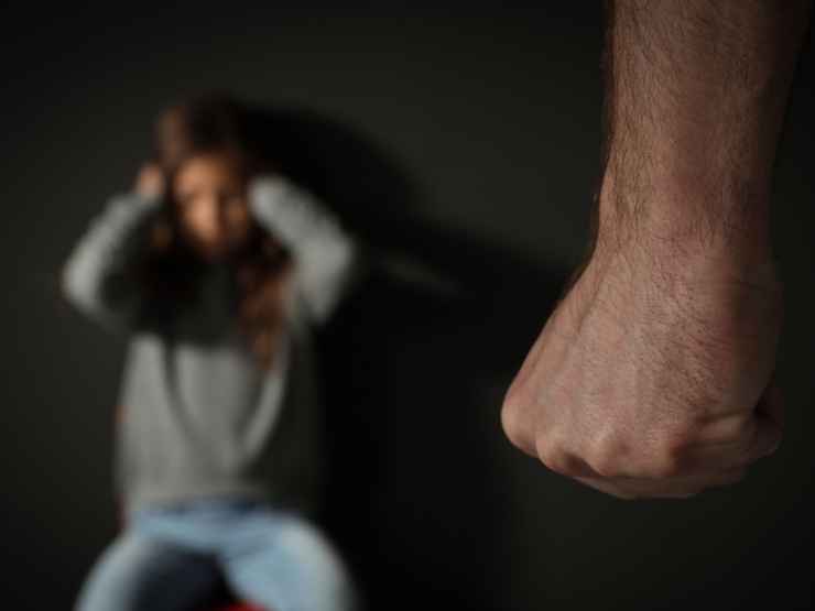 Donne, violenze e social
