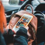 Donne, violenze sui social