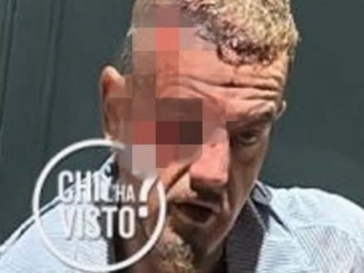 Villa Pamphili, la decisione dei giudici greci e le parole di Kaufmann: “Sono innocente” Villa Pamphili, la decisione dei giudici greci e le parole di Kaufmann: “Sono innocente”