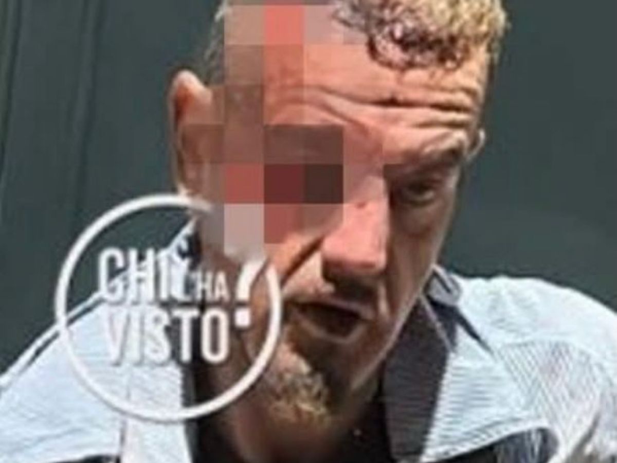 Villa Pamphili, Kaufmann dinanzi ai giudici greci, il trolley nel Tevere, l’appartamento a Campo de’ Fiori e le parole di Giuli sulla tax credit Villa Pamphili, Kaufmann dinanzi ai giudici greci, il trolley nel Tevere, l’appartamento a Campo de’ Fiori e le parole di Giuli sulla tax credit