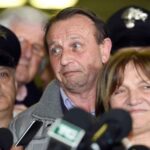 Garlasco, i media assediano i genitori di Chiara Poggi