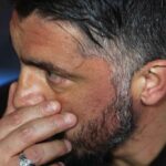 Gennaro Rino Ringhio Gattuso, nuovo ct della Nazionale, quanto guadagnerà