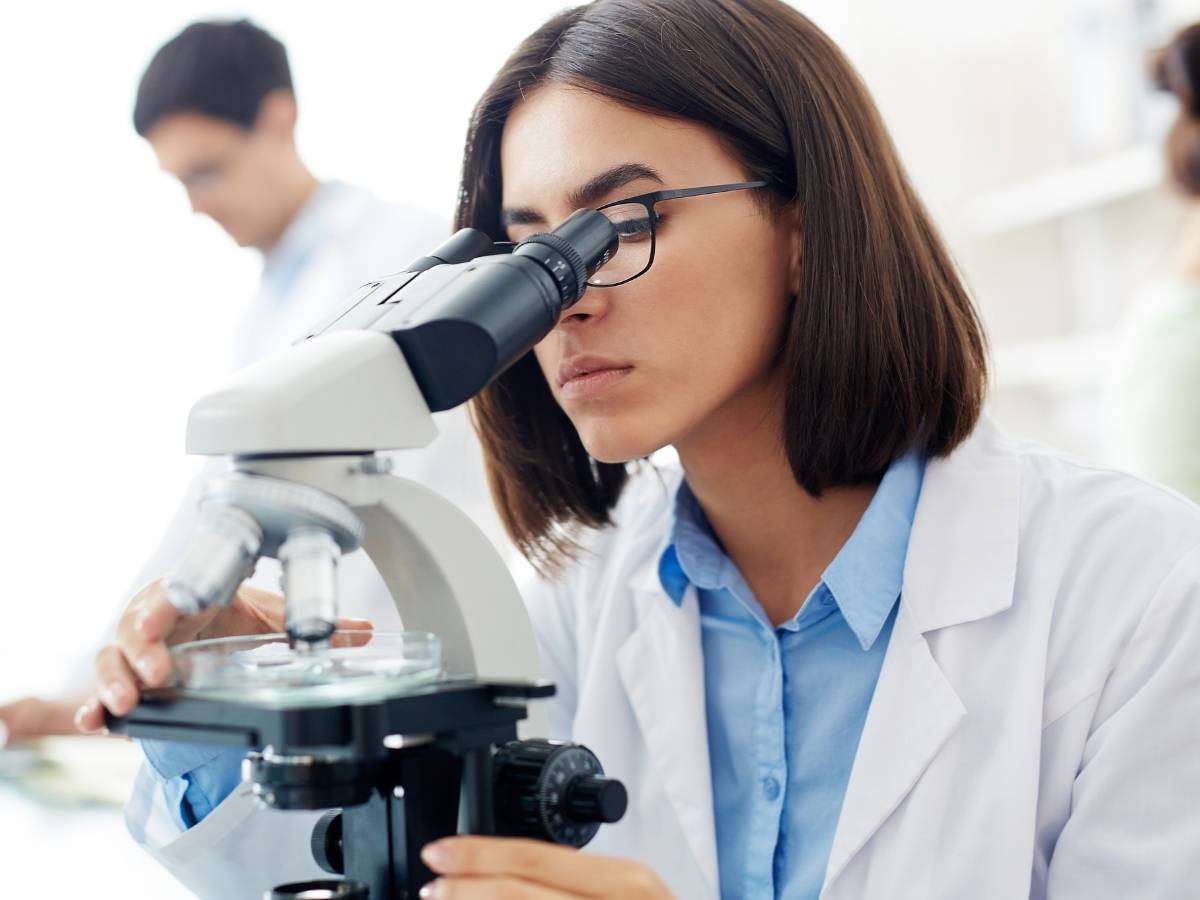 Ricerca e Università, 160 milioni in più per stabilizzare i precari: tutte le novità del provvedimento Ricerca e Università, 160 milioni in più per stabilizzare i precari: tutte le novità del provvedimento