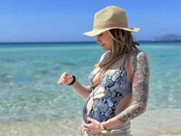 Giulia Tramontano uccisa da Alessandro Impagnatiello, condannato all'ergastolo