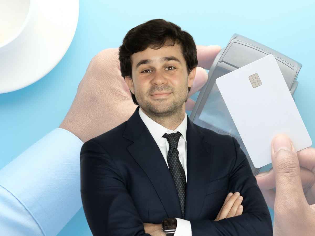 Napoli capitale del credito, boom di mutui e finanziamenti digitali. L’esperto: “Giovani sempre più consapevoli. Anche le banche si sono adeguate” Napoli capitale del credito, boom di mutui e finanziamenti digitali. L’esperto: “Giovani sempre più consapevoli. Anche le banche si sono adeguate”