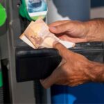 Guerra Iran-Israele, aumenta il costo della benzina