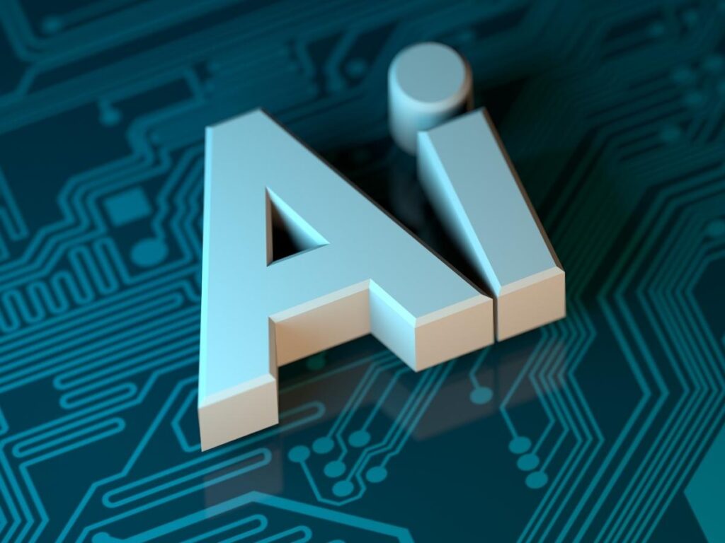 Artificial Intelligence