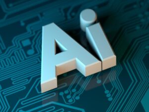 Artificial Intelligence