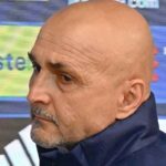 Luciano Spalletti