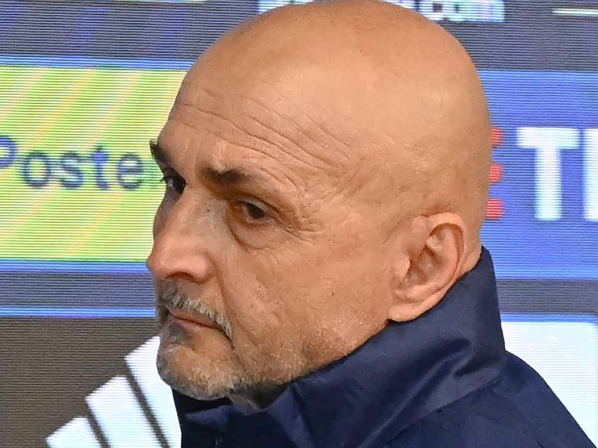 Chi allenerà la nazionale italiana di calcio dopo l’esonero di Luciano Spalletti: tutti i nomi per la missione mondiali 2026 Chi allenerà la nazionale italiana di calcio dopo l’esonero di Luciano Spalletti: tutti i nomi per la missione mondiali 2026