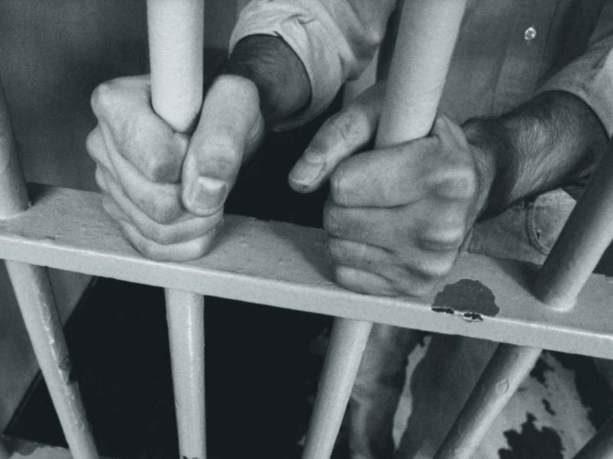 Le carceri più affollate d’Italia, il drammatico primato: qui siamo oltre il 220%. Antigone: “Sofferenza in crescita” Le carceri più affollate d’Italia, il drammatico primato: qui siamo oltre il 220%. Antigone: “Sofferenza in crescita”