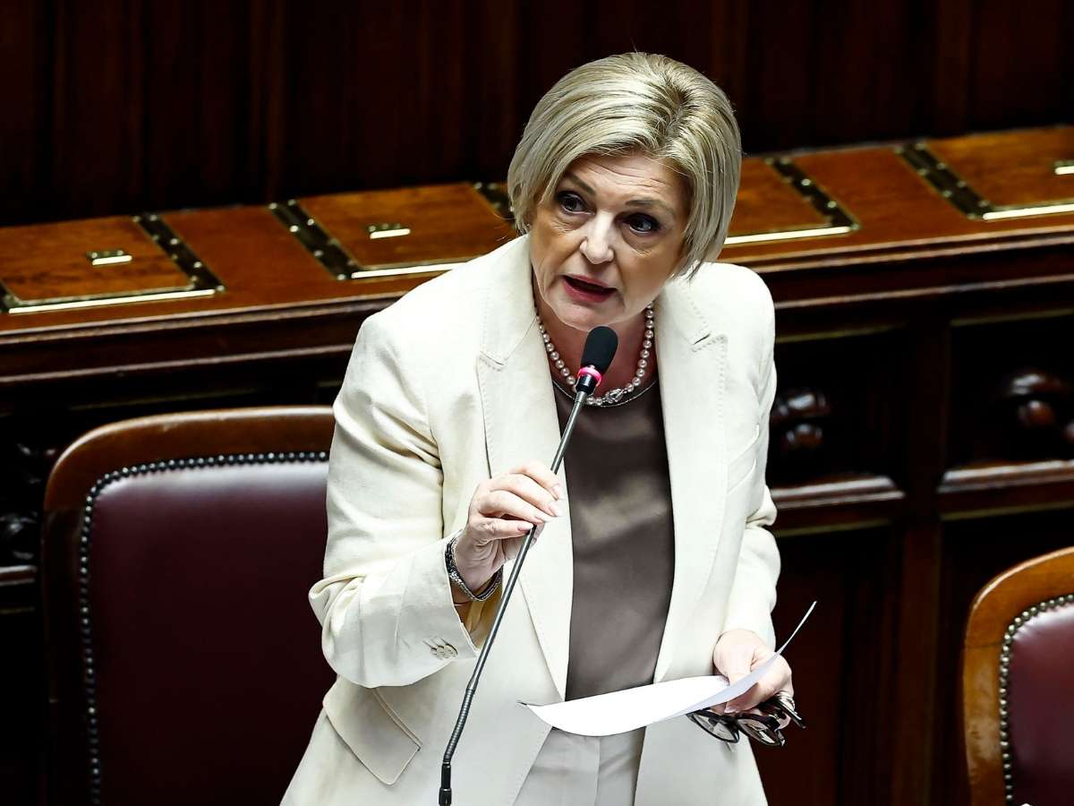 Assegno di inclusione in scadenza, arriva il contributo straordinario: a chi è rivolto e perché Assegno di inclusione in scadenza, arriva il contributo straordinario: a chi è rivolto e perché