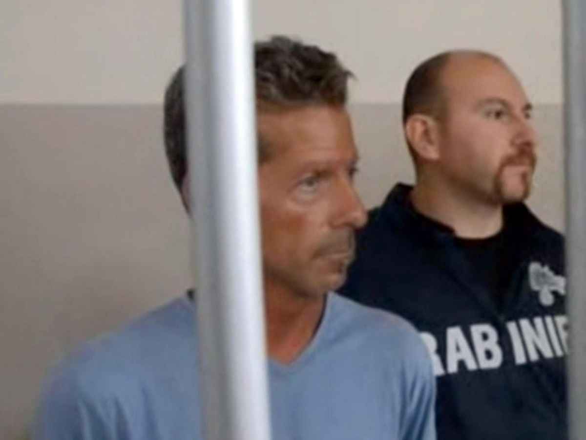 La difesa di Massimo Bossetti potrà analizzare dna e reperti: perché dopo Garlasco riparte anche il cold case di Yara Gambirasio La difesa di Massimo Bossetti potrà analizzare dna e reperti: perché dopo Garlasco riparte anche il cold case di Yara Gambirasio