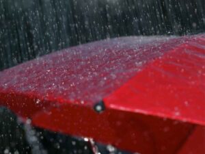 Meteo 4 giugno 2025