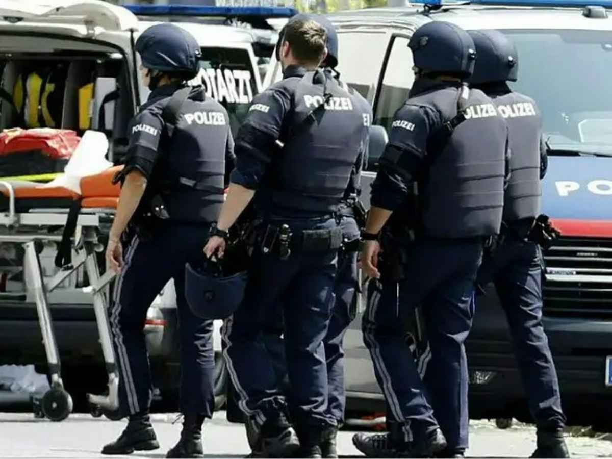 Strage in una scuola in Austria, decine di vittime tra studenti ed insegnanti: il killer era bullizzato. Tutto quello che sappiamo finora