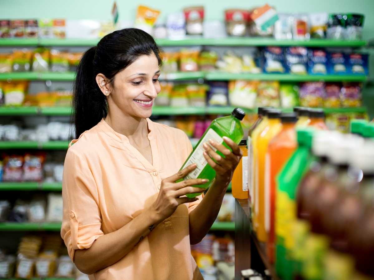 Sugar Tax, ennesimo rinvio, stavolta a dicembre: i pro e i contro della tassa “per la salute dei consumatori” Sugar Tax, ennesimo rinvio, stavolta a dicembre: i pro e i contro della tassa “per la salute dei consumatori”