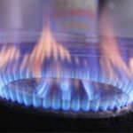 Stoccaggio del gas, allarme in Europa