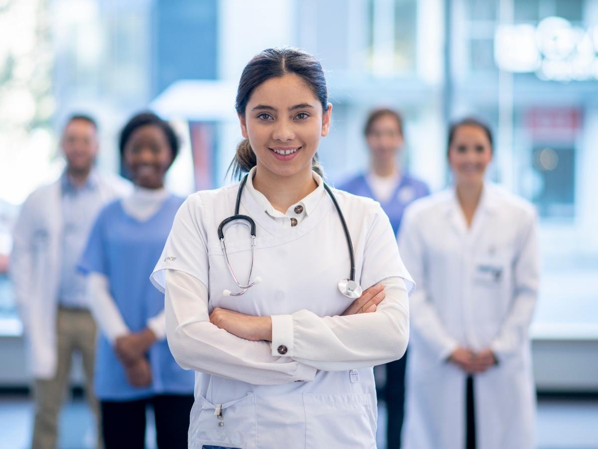 Medicina, iscrizioni aperte: come si accede al semestre bianco, cosa studiare, gli esami, tutte le info Medicina, iscrizioni aperte: come si accede al semestre bianco, cosa studiare, gli esami, tutte le info