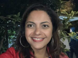 Sueli Leal Barbosa, morta lanciandosi dalla finestra di casa per salvarsi da un incendio