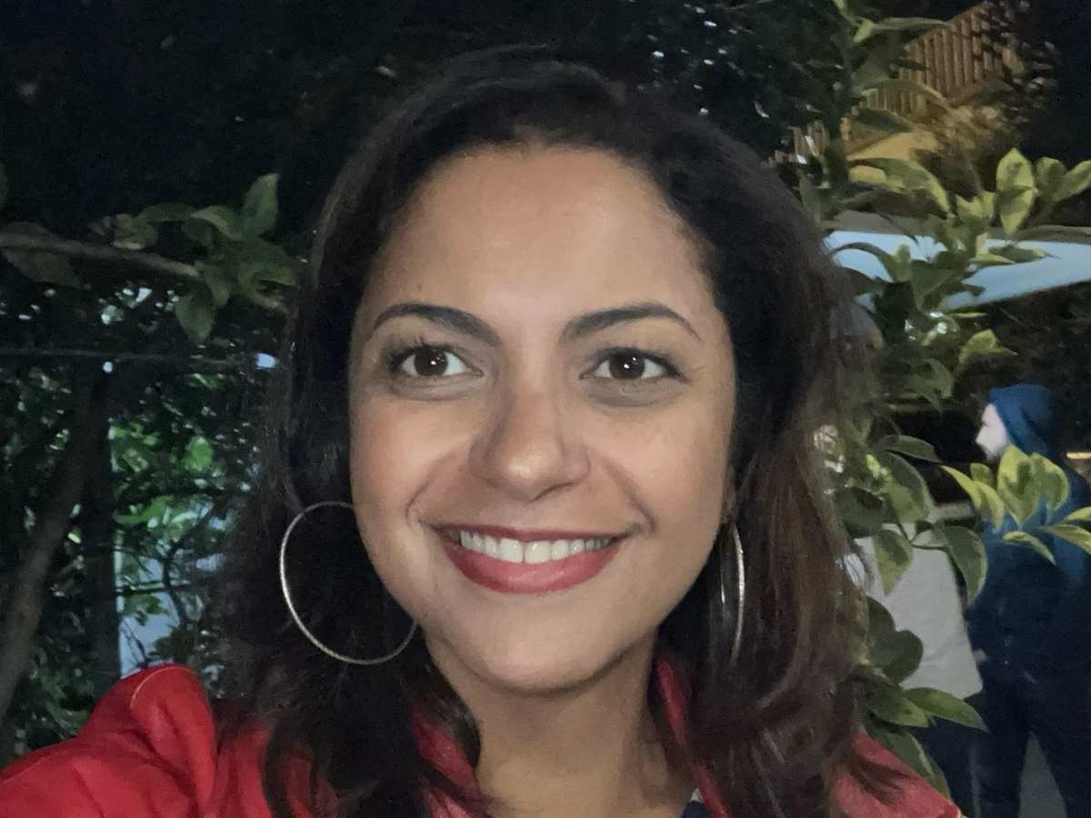 Chi era Sueli Leal Barbosa, mamma e infermiera, morta lanciandosi dalla finestra per salvarsi da un incendio Chi era Sueli Leal Barbosa, mamma e infermiera, morta lanciandosi dalla finestra per salvarsi da un incendio