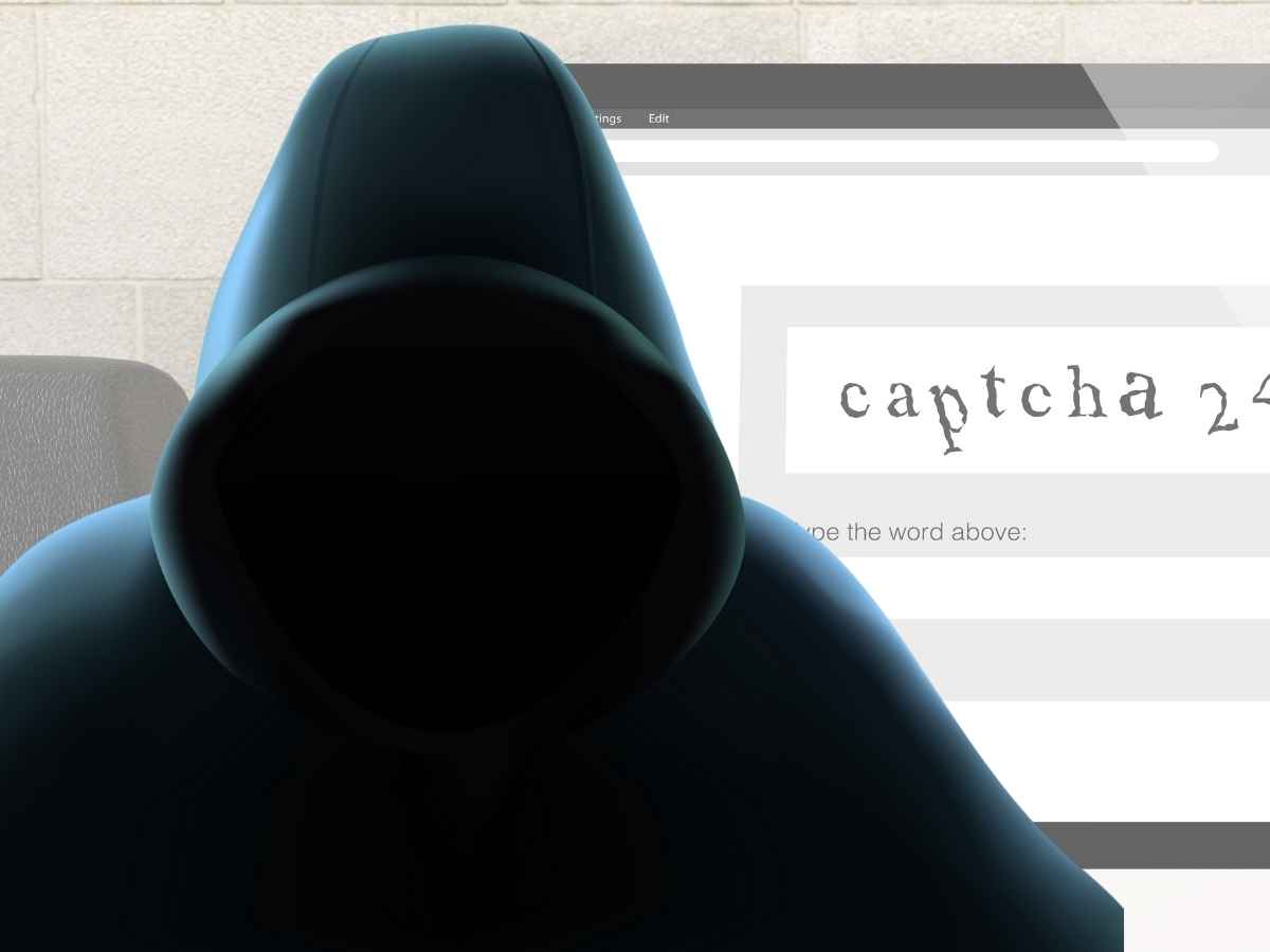 ClickFIix, la nuova tecnica degli hacker per rubare informazioni. L’allarme: broker di dati operano sul dark web ClickFIix, la nuova tecnica degli hacker per rubare informazioni. L’allarme: broker di dati operano sul dark web