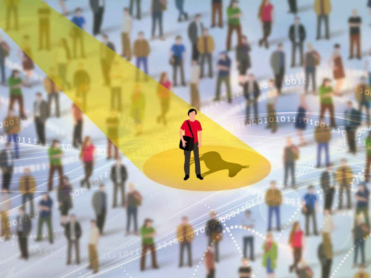 Truffe online, è tornato il money muling: attenzione agli annunci di lavoro, potresti diventare complice di molti crimini Truffe online, è tornato il money muling: attenzione agli annunci di lavoro, potresti diventare complice di molti crimini