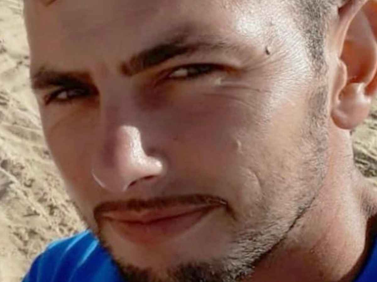 chi è davvero vasile frumuzache l ombra del serial killer di escort romene il caso dell inquietante post social