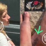 Villa Pamphili, identificata la donna si chiama Anastasia