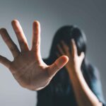 Violenza sulle donne