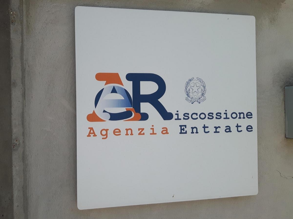 Agenzia delle Entrate, 2.700 nuove assunzioni in tutta Italia: chi può partecipare al concorso, come e dove, tutte le info Agenzia delle Entrate, 2.700 nuove assunzioni in tutta Italia: chi può partecipare al concorso, come e dove, tutte le info