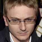 Alberto Stasi, condannato per l'omicidio di Chiara Poggi, resta in semilibertà