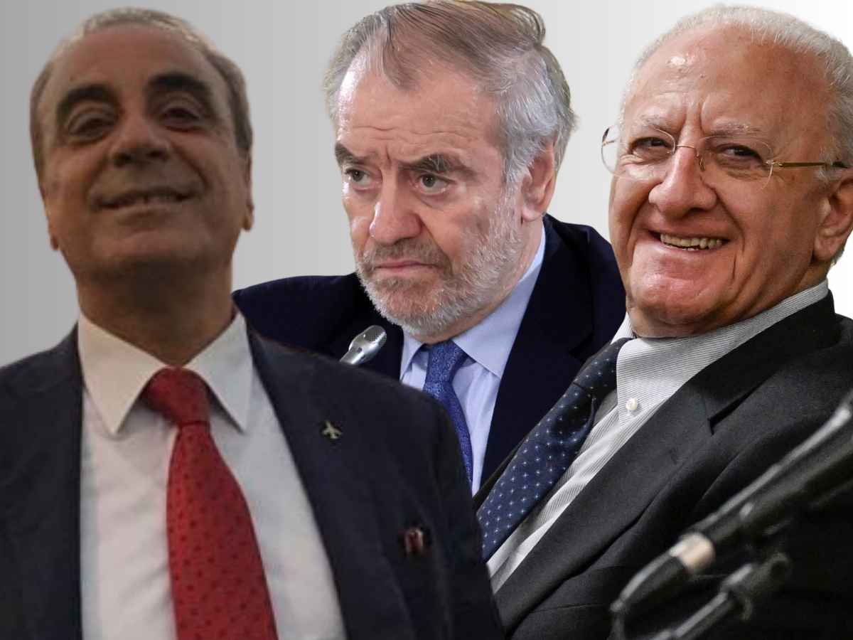 il caso gergiev e il duo marzullo 8211 de luca quando il maestro russo era osannato nel mondo e spesso era ospite in campania
