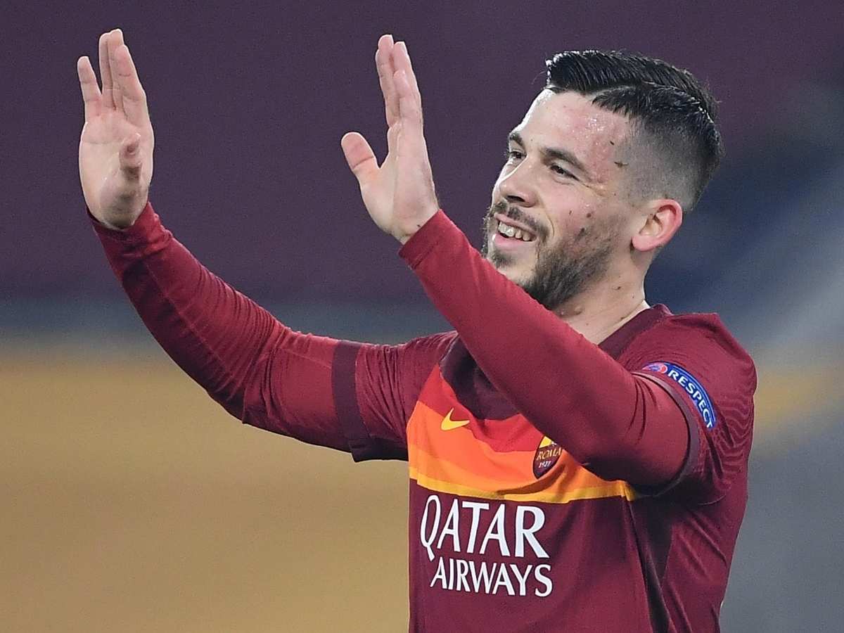 Paura per Carles Perez, l’ex Roma morso da un cane ai genitali: le sue condizioni Paura per Carles Perez, l’ex Roma morso da un cane ai genitali: le sue condizioni