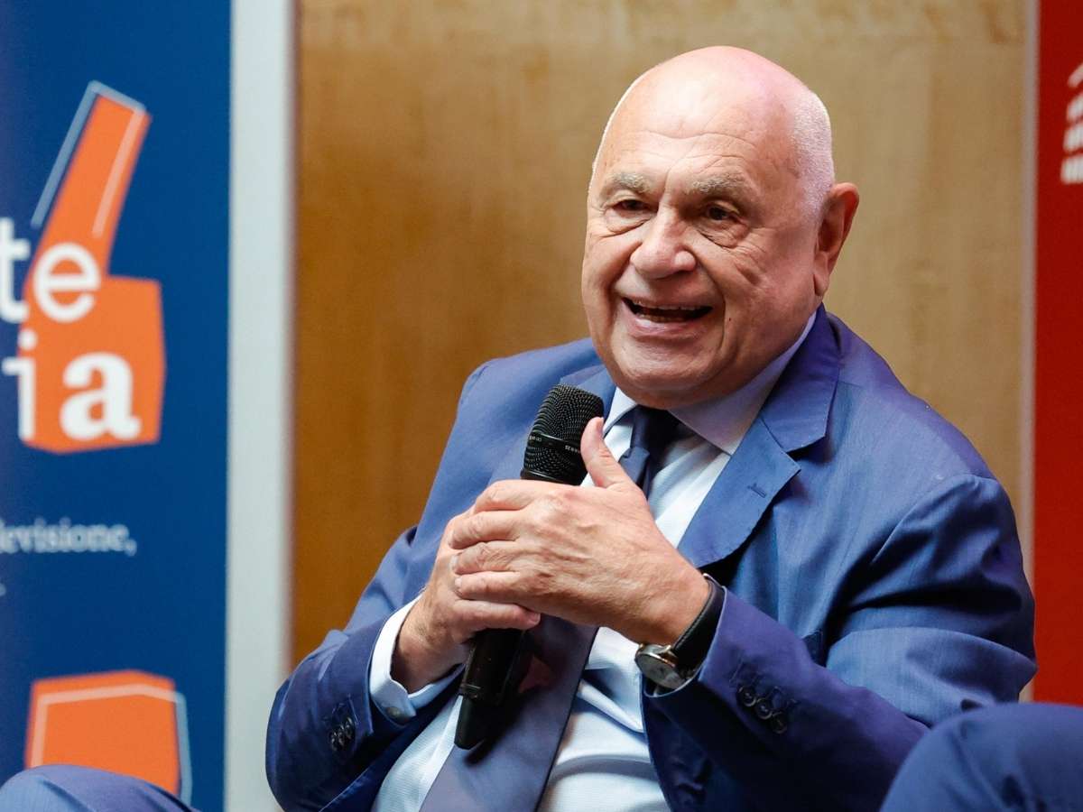 Piano carceri in Cdm e separazione delle carriere in Senato: il giorno delle decisioni sulla giustizia italiana Piano carceri in Cdm e separazione delle carriere in Senato: il giorno delle decisioni sulla giustizia italiana