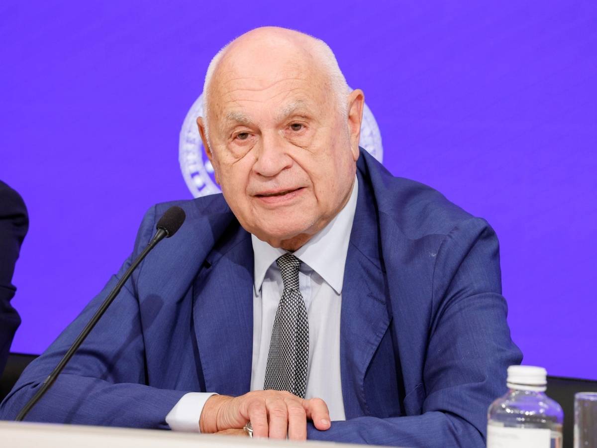 Separazione delle carriere, doppio Csm e Alta Corte disciplinare: tutte le novità del ddl Nordio spiegate nel dettaglio Separazione delle carriere, doppio Csm e Alta Corte disciplinare: tutte le novità del ddl Nordio spiegate nel dettaglio
