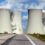Centrali nucleari in Francia, emergenza caldo