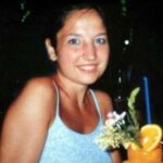 Chiara Poggi, vittima del delitto di Garlasco, è caccia ad Ignoto 3