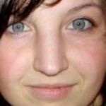 Chiara Poggi, vittima del delitto di Garlasco, sul suo corpo aveva un dna maschile sconosciuto
