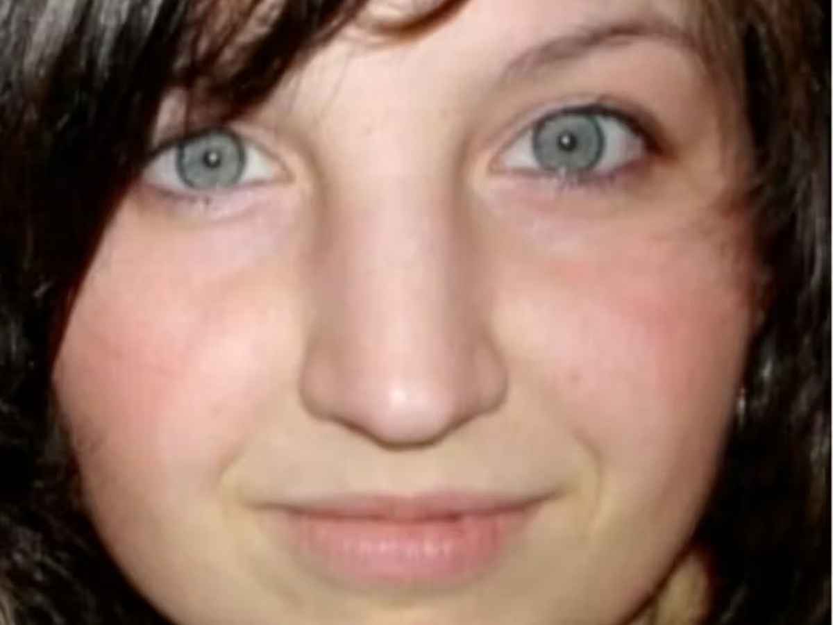 Garlasco, c’è la conferma: sul corpo di Chiara Poggi un dna maschile sconosciuto. È caccia aperta a Ignoto 3 Garlasco, c’è la conferma: sul corpo di Chiara Poggi un dna maschile sconosciuto. È caccia aperta a Ignoto 3