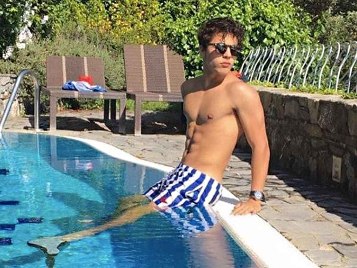 Processo a Grillo Jr, la richiesta del pm a 9 anni e le parole di Aula di Bongiorno: “Gli atti fanno venire i brividi, consenso vale zero” Processo a Grillo Jr, la richiesta del pm a 9 anni e le parole di Aula di Bongiorno: “Gli atti fanno venire i brividi, consenso vale zero”
