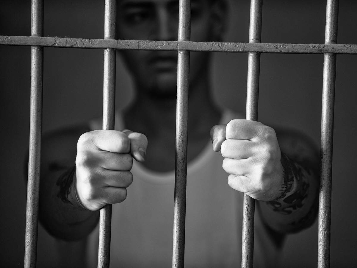 Il Piano carceri di Carlo Nordio tra promesse e ritardi: “Spedire nei loro Paesi i detenuti stranieri” Il Piano carceri di Carlo Nordio tra promesse e ritardi: “Spedire nei loro Paesi i detenuti stranieri”