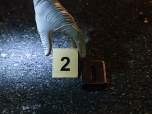 Diogo Jota, il caso dell'identficazione, operazioni di medicina legale complicate
