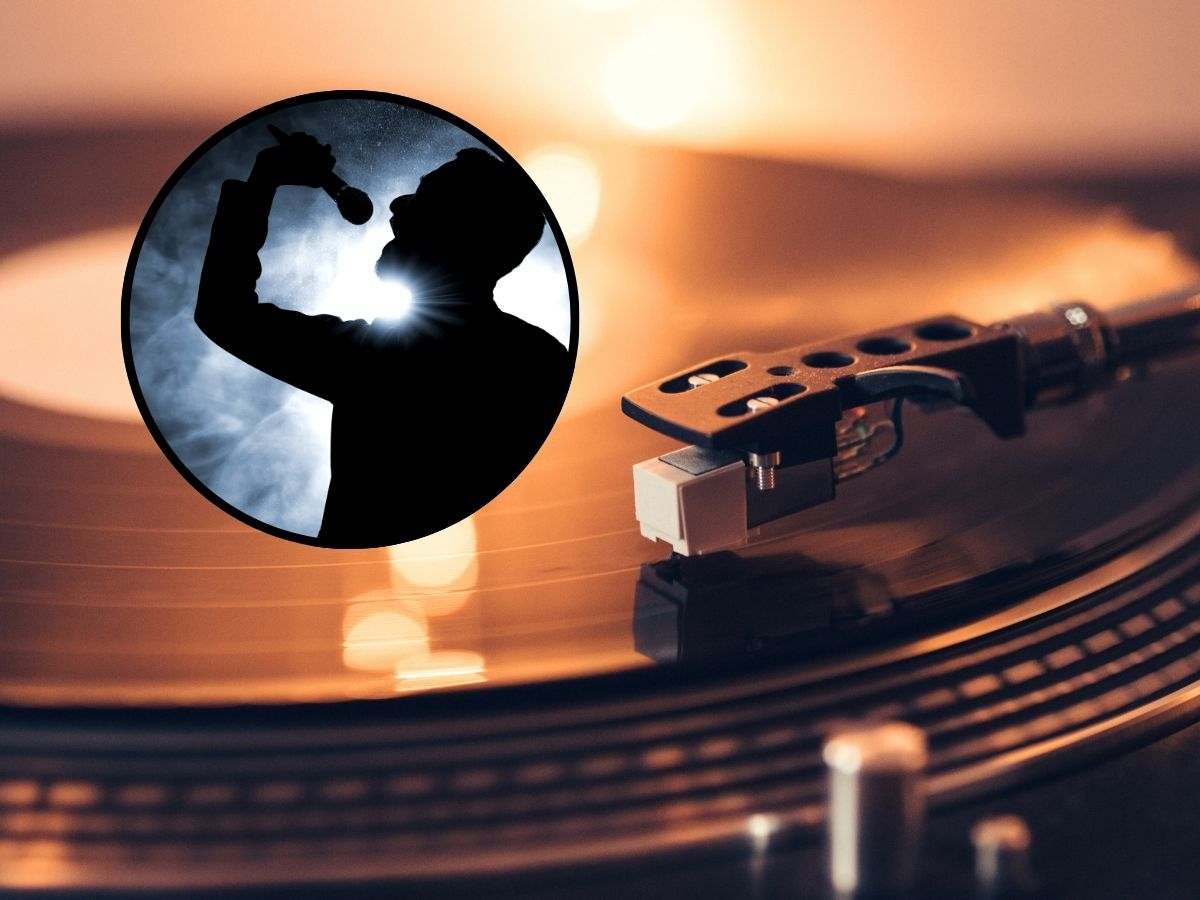 Dischi in vinile rari, quelli di questi cantanti italiani potrebbero farti diventare ricco Dischi in vinile rari, quelli di questi cantanti italiani potrebbero farti diventare ricco
