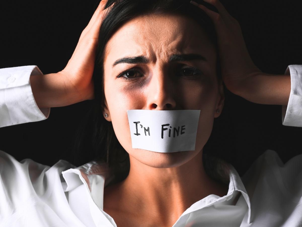 Ddl femminicidio, dopo l’ok del Senato il testo passa alla Camera: tutte le novità del provvedimento Ddl femminicidio, dopo l’ok del Senato il testo passa alla Camera: tutte le novità del provvedimento