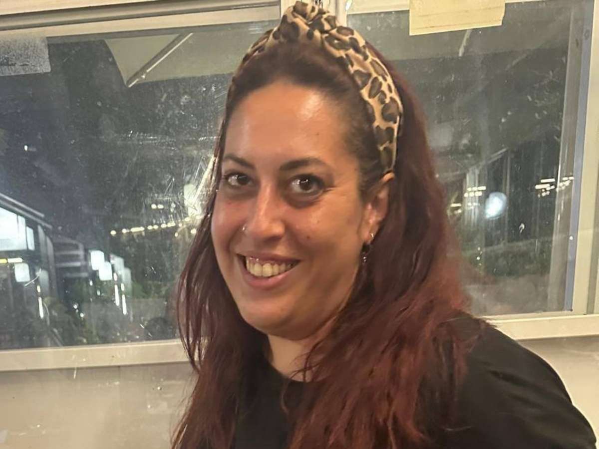 Cosa sappiamo della scomparsa di Emanuela Ruggeri, trovata morta a Roma a 32 anni. La Procura indaga Cosa sappiamo della scomparsa di Emanuela Ruggeri, trovata morta a Roma a 32 anni. La Procura indaga