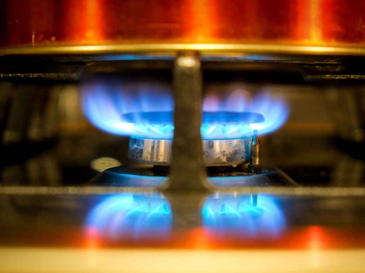 Crisi energetica, è corsa al gas: ecco le nuove regole per gli stoccaggi (e per evitare aumenti spropositati) Crisi energetica, è corsa al gas: ecco le nuove regole per gli stoccaggi (e per evitare aumenti spropositati)