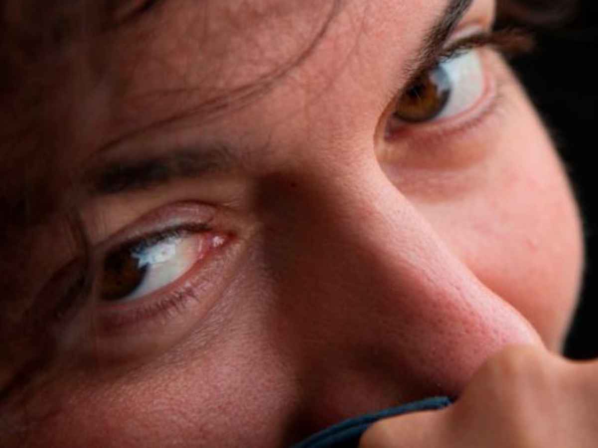 Chi era Laura Santi, morta con il suicidio assistito: è il quarto caso in Italia. “Siamo noi e solo noi a dover scegliere” Chi era Laura Santi, morta con il suicidio assistito: è il quarto caso in Italia. “Siamo noi e solo noi a dover scegliere”