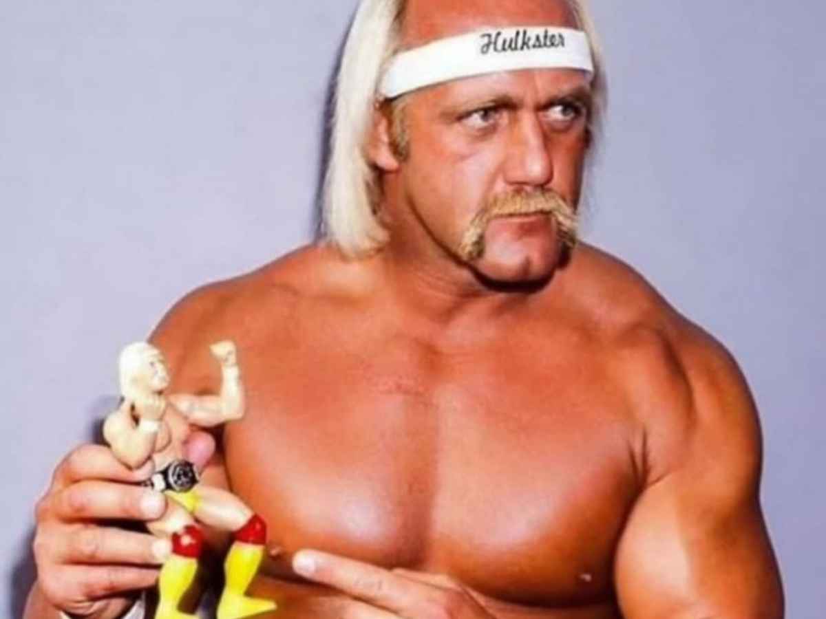 addio hulk hogan come un uomo coi baffoni biondi ha fatto innamorare gli italiani del wrestling