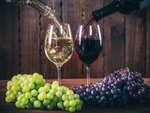 Il vino in Europa secondo l'Oms è troppo economico