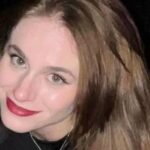 Ilaria Sula, uccisa dall'ex Mark Antony Samson